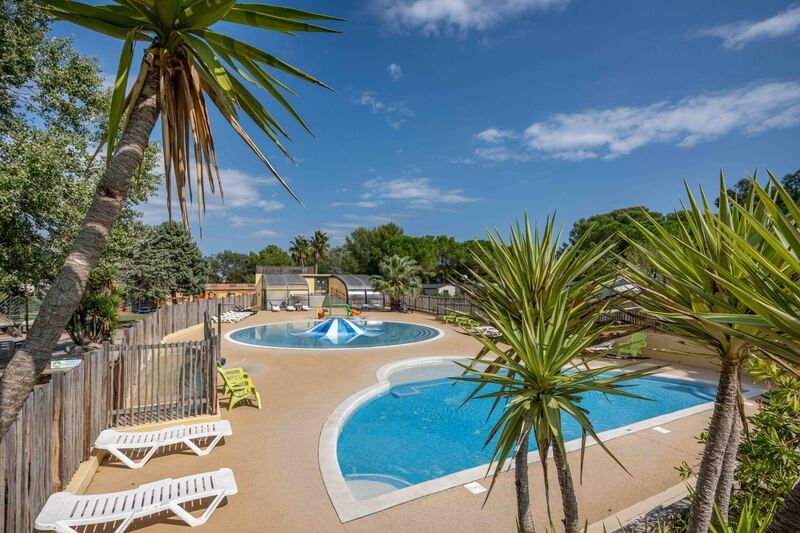 Vacances bien-être avec Ciela Village