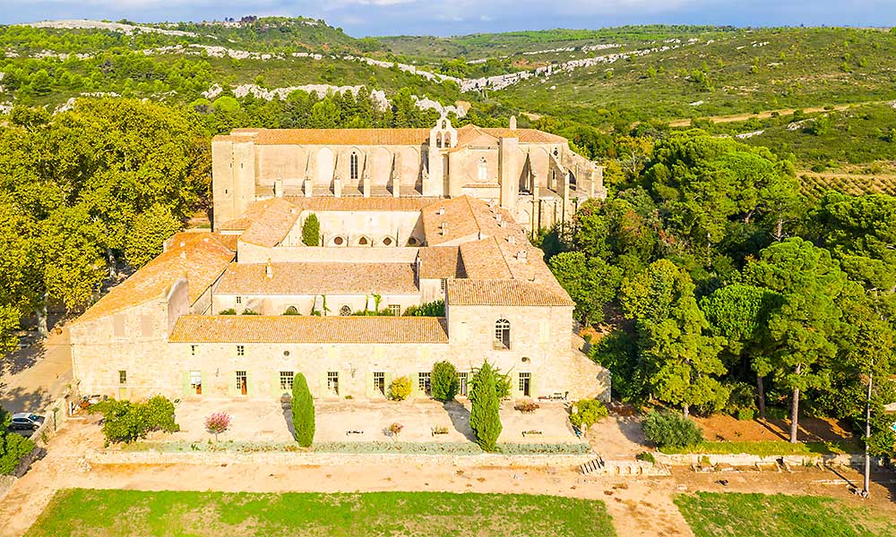 camping Beau Rivage Ciela Village Mèze bord de l'étang de Thau alentours