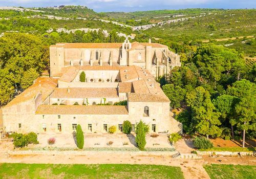 camping Beau Rivage Ciela Village Mèze bord de l'étang de Thau alentours